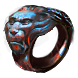 POE Items PC Kaom's Way